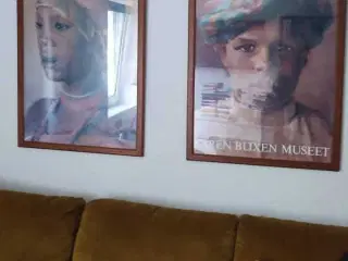 Karen Blixen billeder