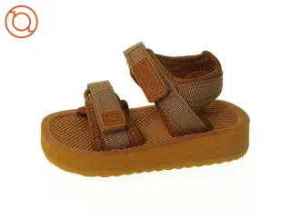 Sandaler fra Liewood (str. 20)