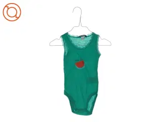 Bodystocking fra Lupilu (str. 74/80) fra Lupilu (str. 74 / 80)