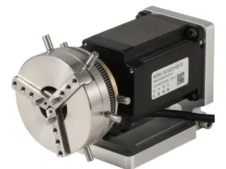Laser - D69 Mini Rotary