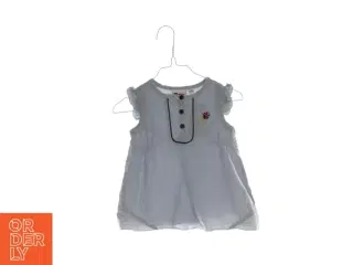 Kjole fra Lego Wear (str. 86)
