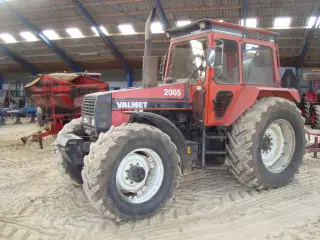 volvo bm 