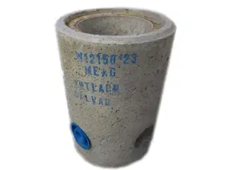 Unimi Ladestander base