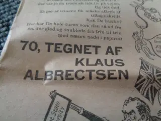 Ekstra Bladet 