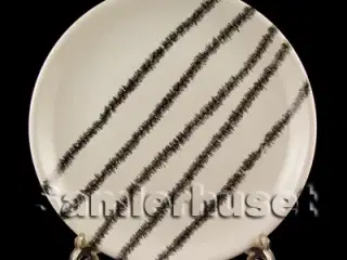 Farsø Kagefad Rundt 26 cm