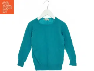 Trøje fra Little Remix (str. 128 cm)