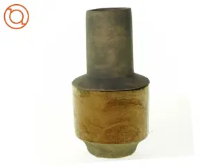 Vase (str. 20 x 10 cm)