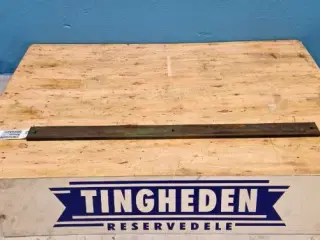 Krone Big Pack 1290 Skinde 200739350