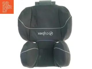Cybex bilbarnestol fra Cybex (str. 70 x 48 cm)