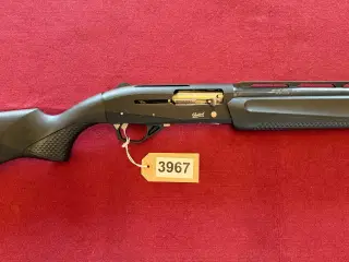Baikal MP 155 12/76 halvautomatisk