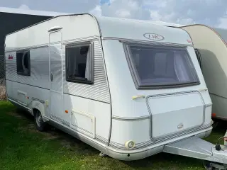 2006 LMC 520 HTE