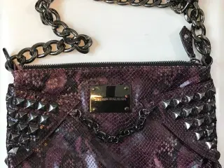 Pierre Balmain, skuldertaske