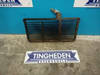 Massey Ferguson 40 Forlængersold 28480101