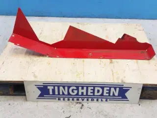 Massey Ferguson 32 Protection Guard 28184450