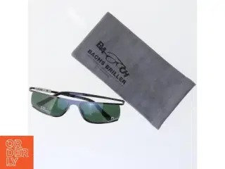 Solbriller fra Rodenstock fra Rodenstock (str. 14 cm)