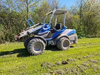 Multione GT 950