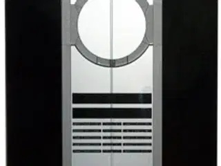 Bang & Olufsen-B&O-Beosound 3000