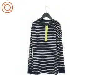 Bluse fra Mads Nørgaard (str. 152 cm)