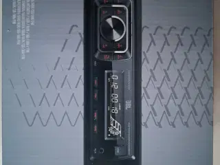 Jbl celebrity 150