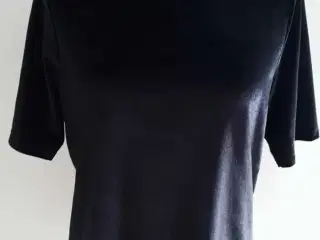 Jaqueline de Yong bluse str. S