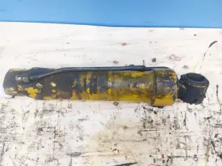 Hydrema 906B Cylinder 200811