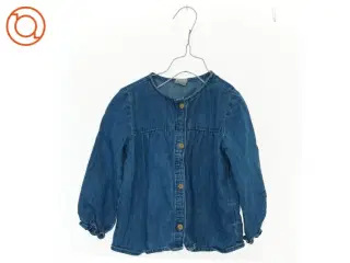 Skjorte fra H&M (str. 86 cm)