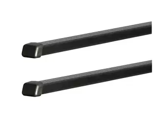 THULE 765 LASTSKINNE 163 2 STK