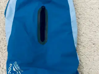 Hundejakke