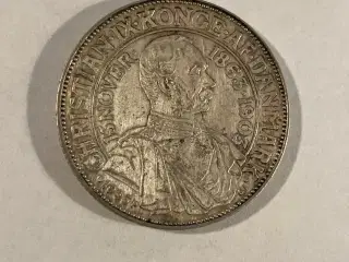 2 Kroner 1903