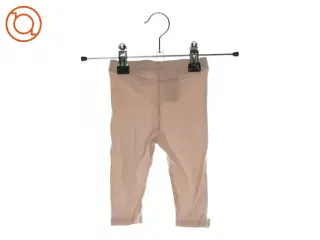 Leggings fra H&M (Str. 62 cm)