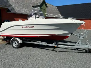 Båd 525