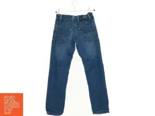 Diesel jeans (str. 128 cm)