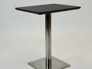 Pedrali | Inox Cafébord (50x65)