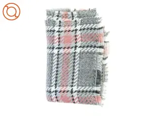 Tørklæde (str. 65 x 180 cm)