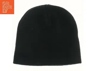 Hue med logo fra Myrtle Beach (str.  bredde: 22 cm)