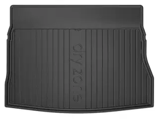 Bagagerumsbakke Kia Ceed I HB 2006-2012