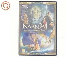 Narnia