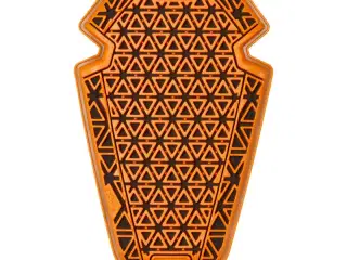 ICON Ghost Elbow & Knee protector Level I