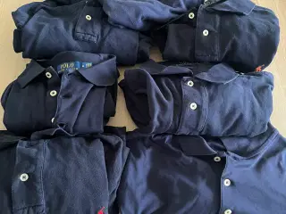 Polo t shirt