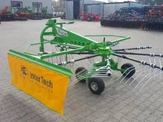 Inter-Tech RIVER