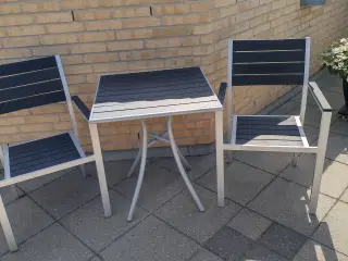 Have cafesæt