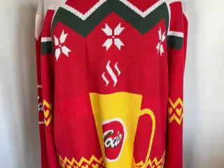 Julesweater Cocio