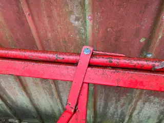 Fanggitter 