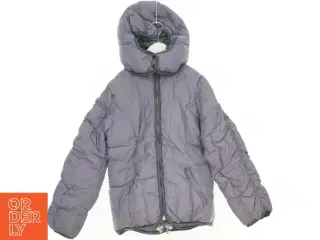 Vinterjakke fra Ver de Terre (str. 140 cm)