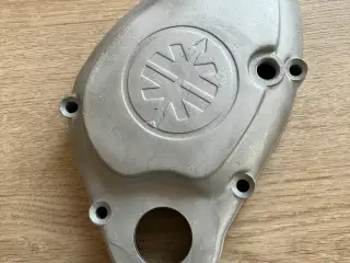 Kreidler Dæksel