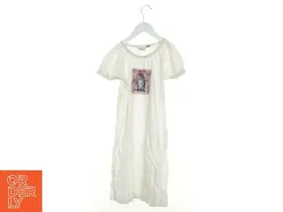 Kjole fra Rachel Hale (str. 152 cm)