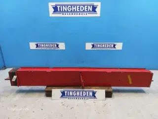 Massey Ferguson 32 Elevatorkasse 28584016