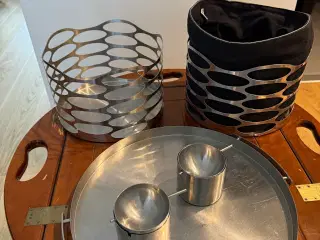Stelton sæt