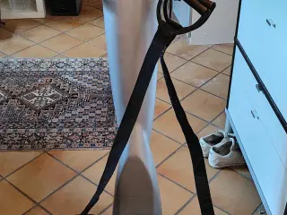 Abilica Vibrator