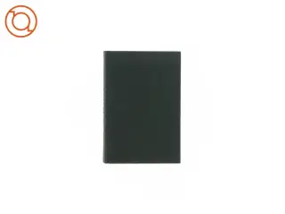 Pigerne i Villette af Ingrid Hedstrm (bog)